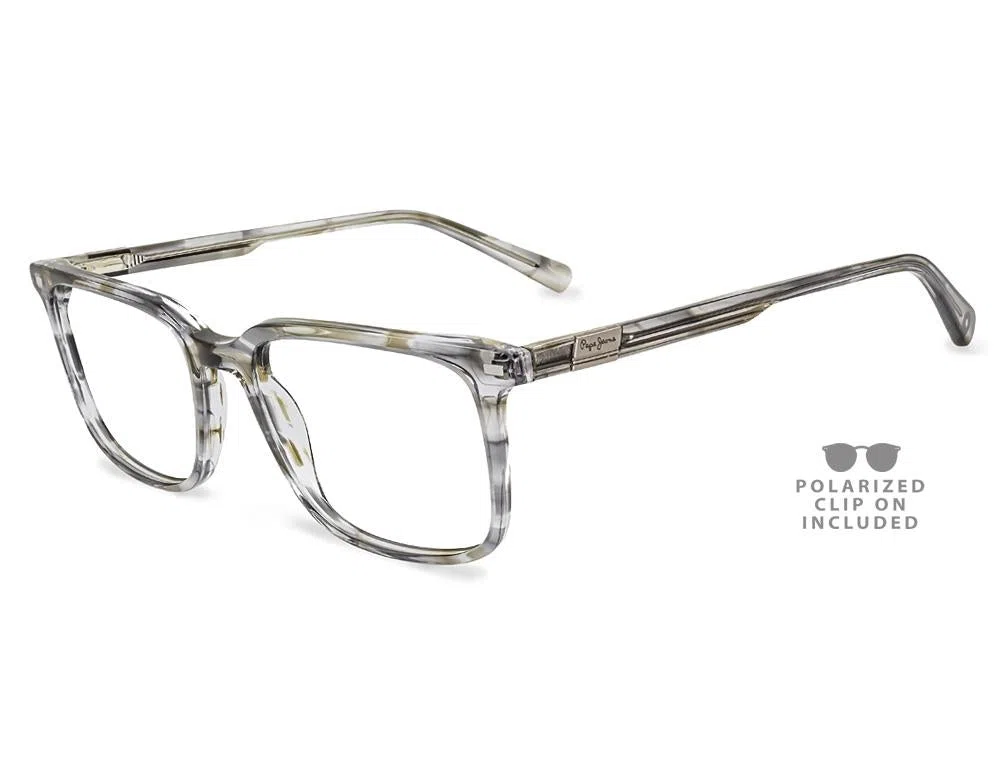 Pepe Jeans PJ3501 Eyeglasses